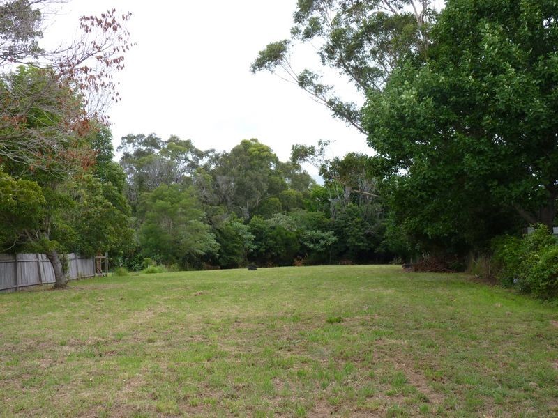 257 Princes Highway, Milton NSW 2538