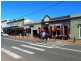 257 Princes Highway, Milton NSW 2538