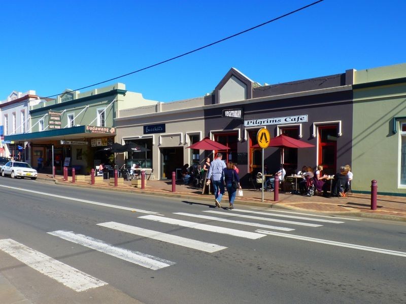 257 Princes Highway, Milton NSW 2538