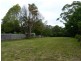 257 Princes Highway, Milton NSW 2538