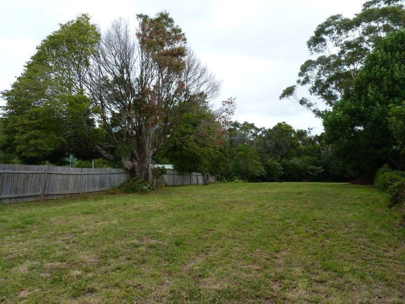 257 Princes Highway, Milton NSW 2538