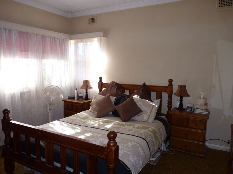 14 Owens Street, Ulladulla NSW 2539