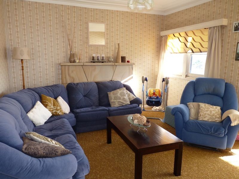 14 Owens Street, Ulladulla NSW 2539