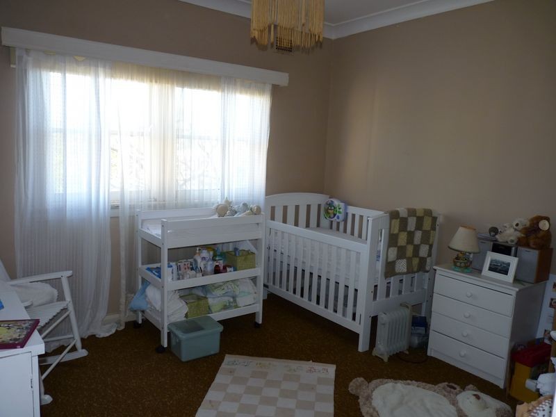 14 Owens Street, Ulladulla NSW 2539