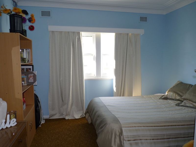 14 Owens Street, Ulladulla NSW 2539