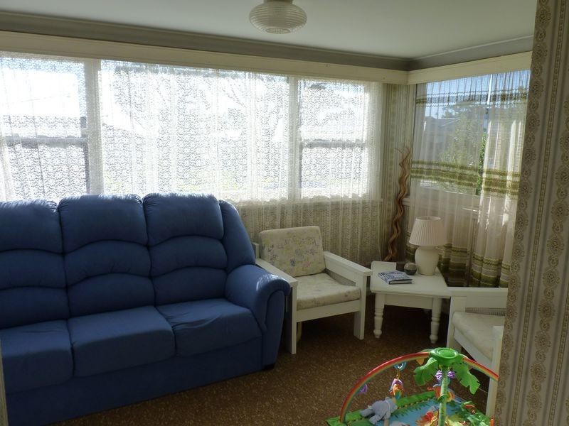 14 Owens Street, Ulladulla NSW 2539