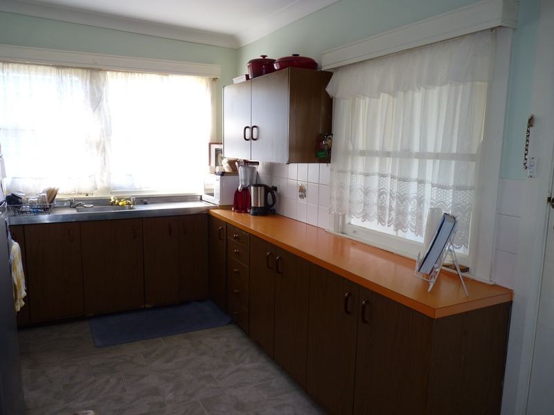 14 Owens Street, Ulladulla NSW 2539