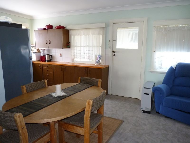 14 Owens Street, Ulladulla NSW 2539