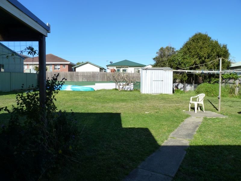 14 Owens Street, Ulladulla NSW 2539