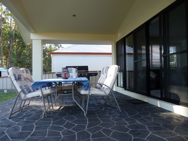 27 Walpole Avenue, Ulladulla NSW 2539