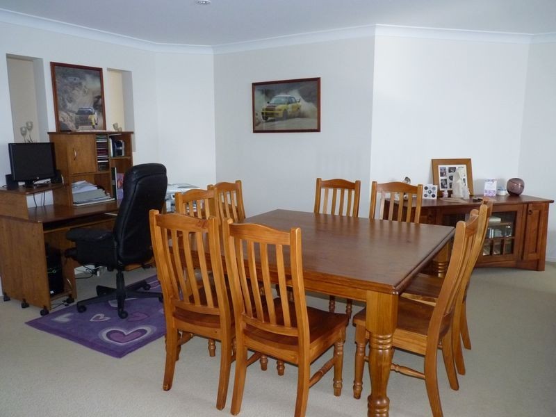 27 Walpole Avenue, Ulladulla NSW 2539