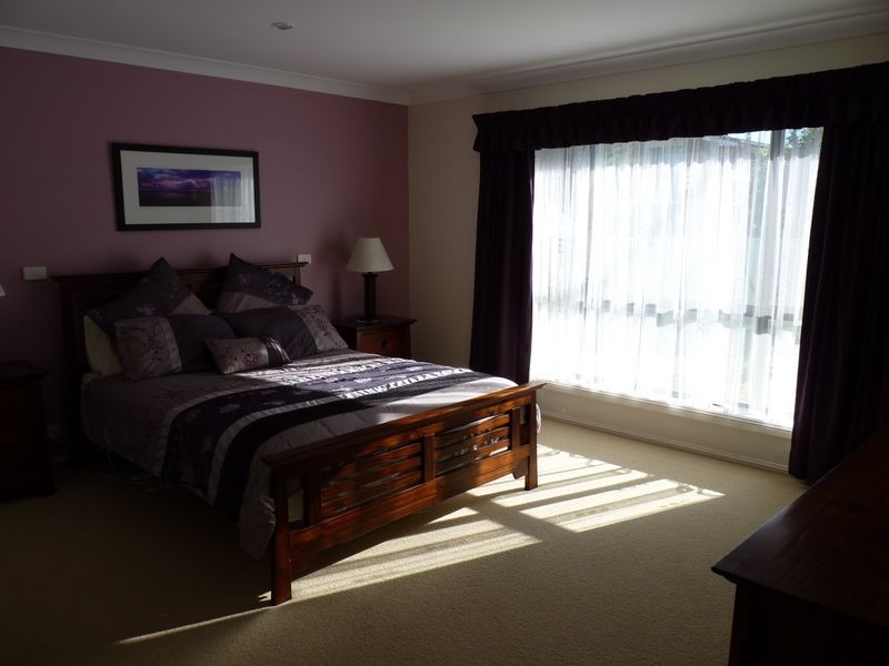 27 Walpole Avenue, Ulladulla NSW 2539