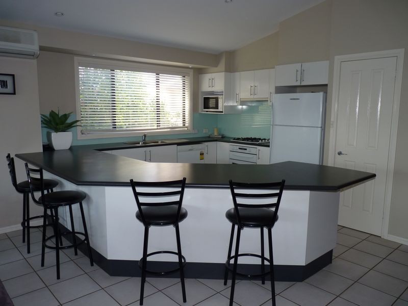 27 Walpole Avenue, Ulladulla NSW 2539