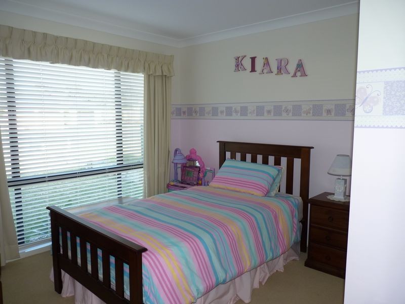 27 Walpole Avenue, Ulladulla NSW 2539