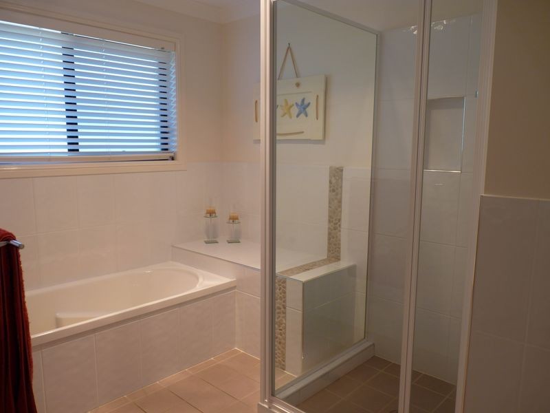 27 Walpole Avenue, Ulladulla NSW 2539