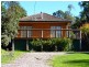 67 Anglers Parade, Fishermans Paradise NSW 2539
