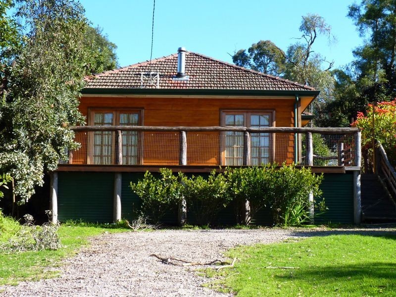 67 Anglers Parade, Fishermans Paradise NSW 2539