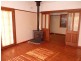 67 Anglers Parade, Fishermans Paradise NSW 2539