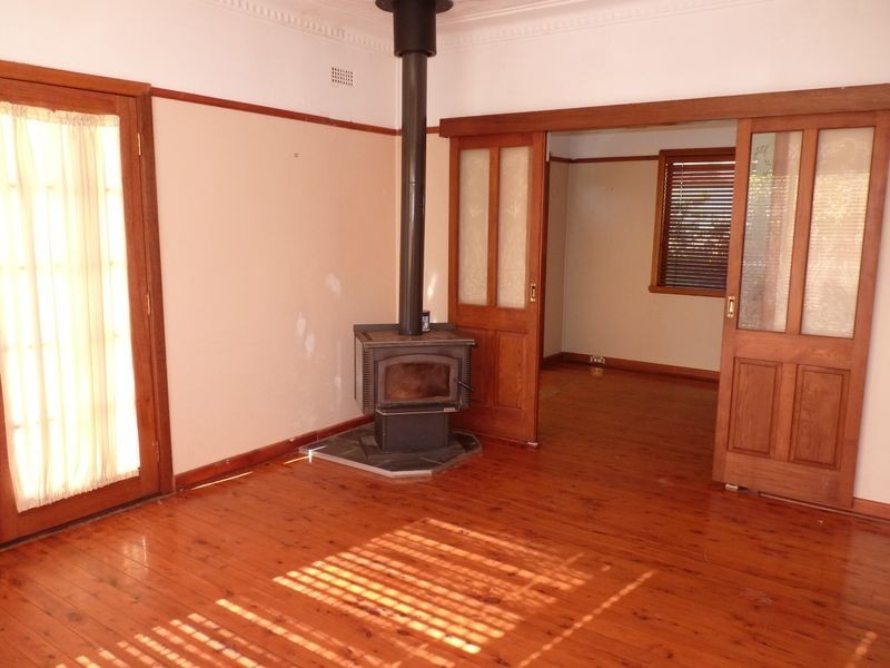 67 Anglers Parade, Fishermans Paradise NSW 2539