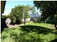 67 Anglers Parade, Fishermans Paradise NSW 2539