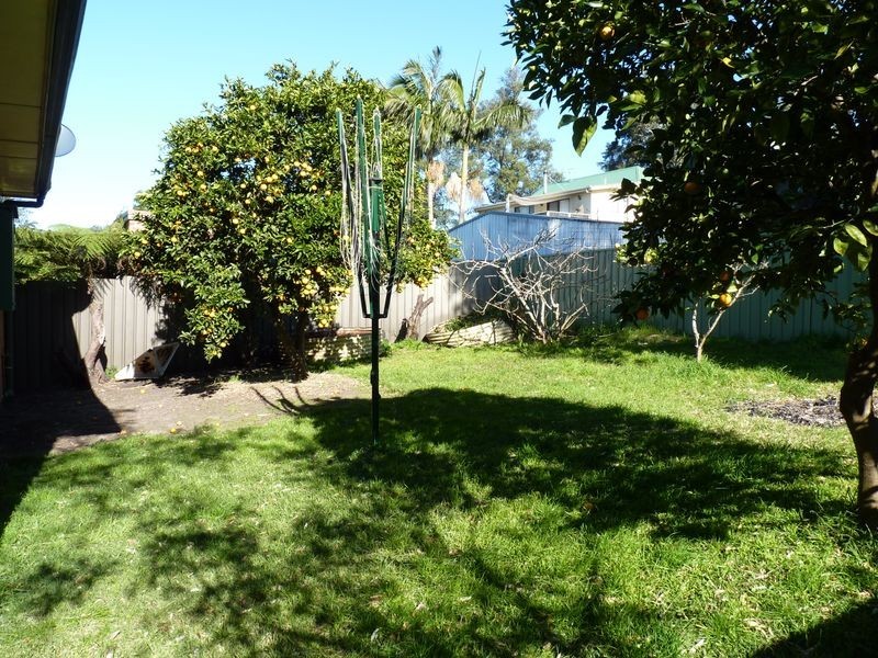 67 Anglers Parade, Fishermans Paradise NSW 2539