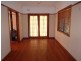 67 Anglers Parade, Fishermans Paradise NSW 2539