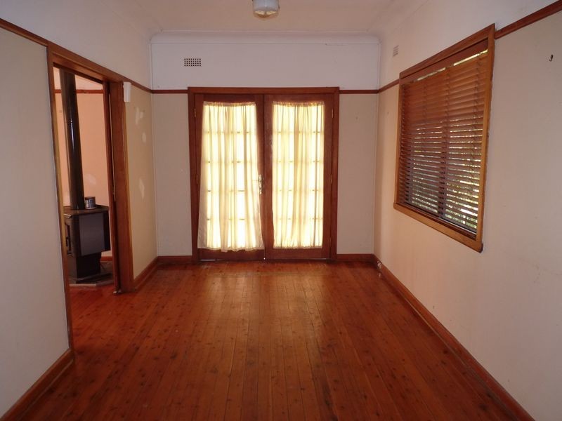 67 Anglers Parade, Fishermans Paradise NSW 2539