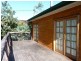 67 Anglers Parade, Fishermans Paradise NSW 2539