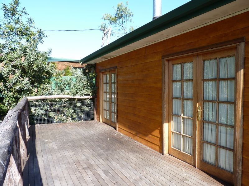 67 Anglers Parade, Fishermans Paradise NSW 2539