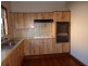 67 Anglers Parade, Fishermans Paradise NSW 2539