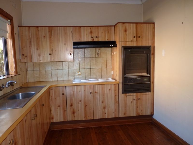 67 Anglers Parade, Fishermans Paradise NSW 2539