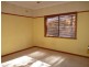 67 Anglers Parade, Fishermans Paradise NSW 2539