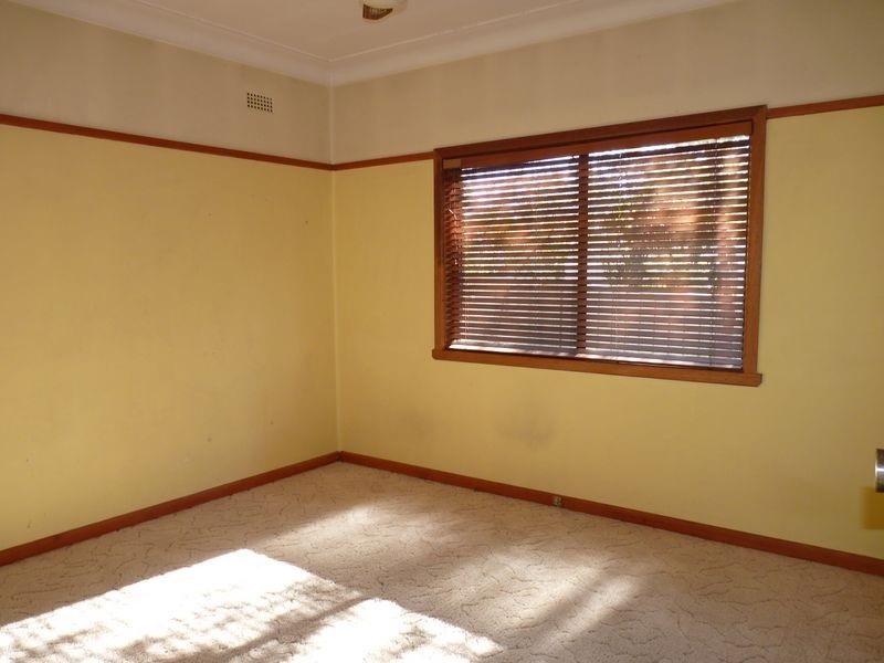 67 Anglers Parade, Fishermans Paradise NSW 2539