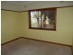 67 Anglers Parade, Fishermans Paradise NSW 2539