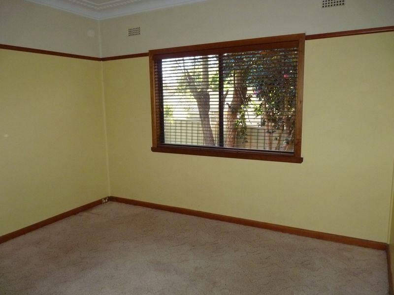 67 Anglers Parade, Fishermans Paradise NSW 2539