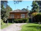 67 Anglers Parade, Fishermans Paradise NSW 2539