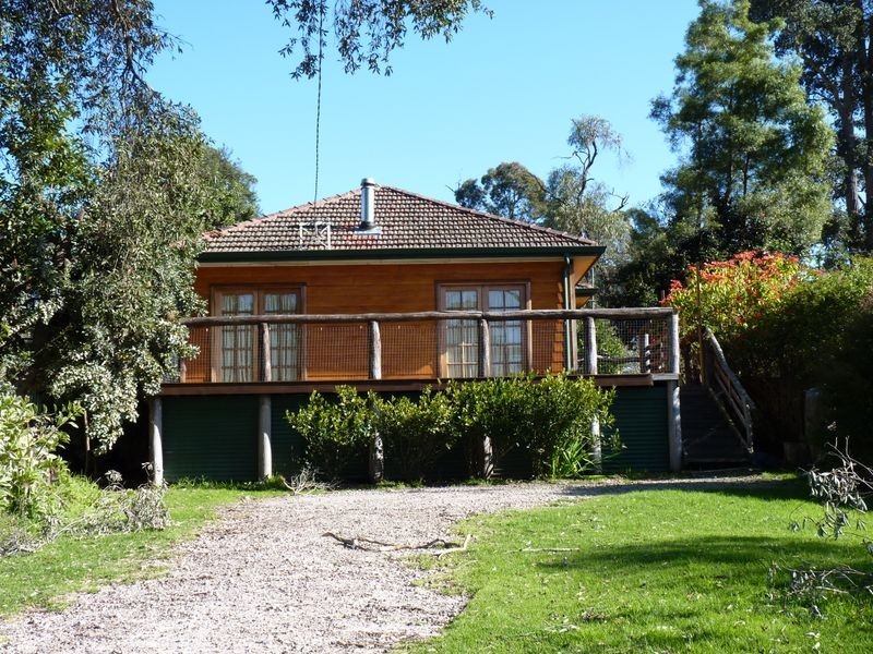 67 Anglers Parade, Fishermans Paradise NSW 2539