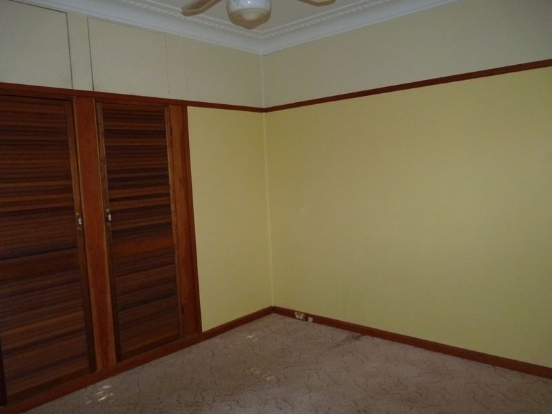 67 Anglers Parade, Fishermans Paradise NSW 2539