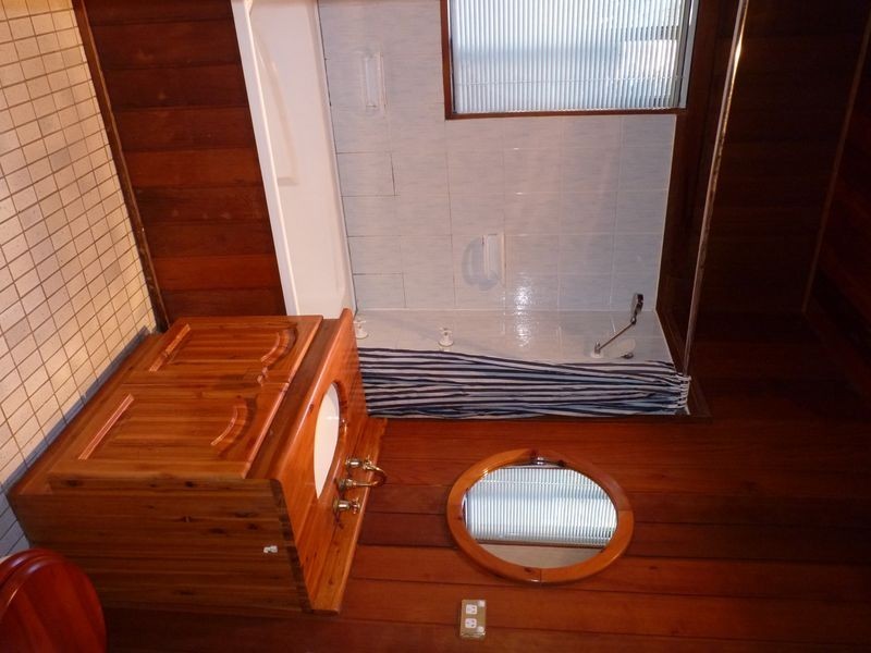 67 Anglers Parade, Fishermans Paradise NSW 2539