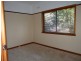 67 Anglers Parade, Fishermans Paradise NSW 2539