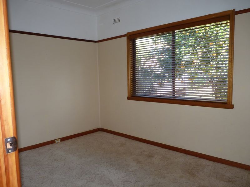 67 Anglers Parade, Fishermans Paradise NSW 2539