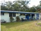 7 Ocean Street, Mollymook NSW 2539