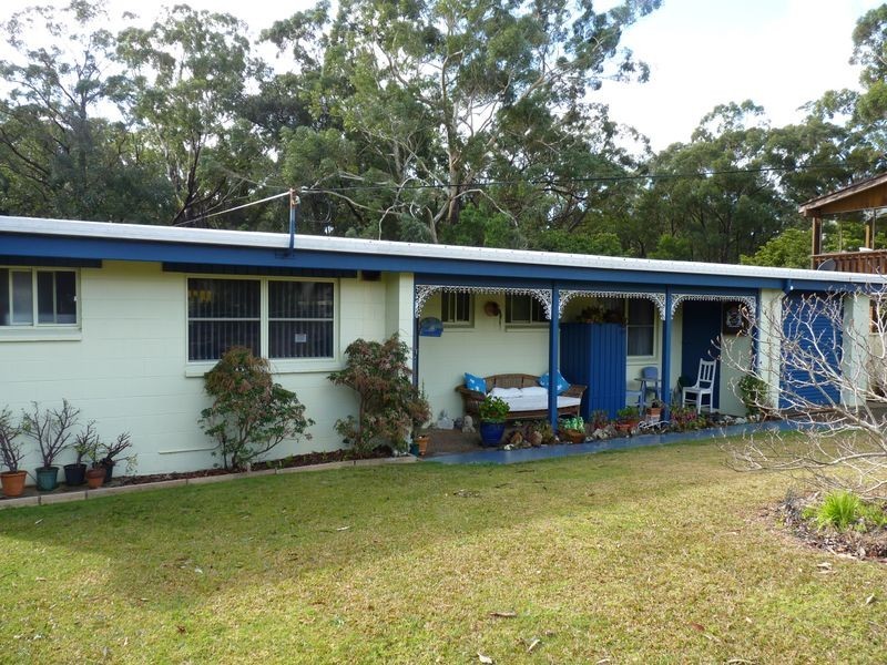 7 Ocean Street, Mollymook NSW 2539