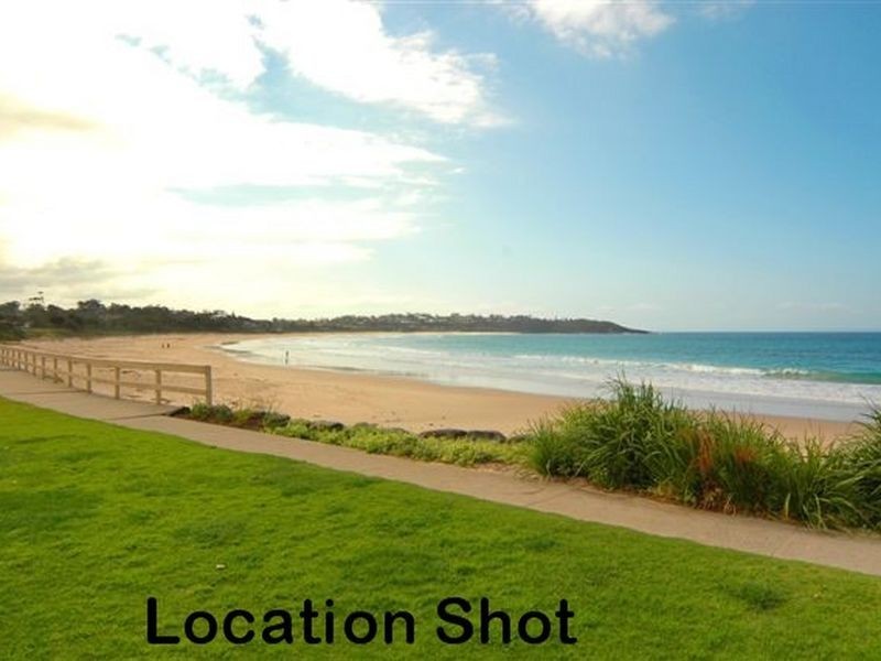 7 Ocean Street, Mollymook NSW 2539