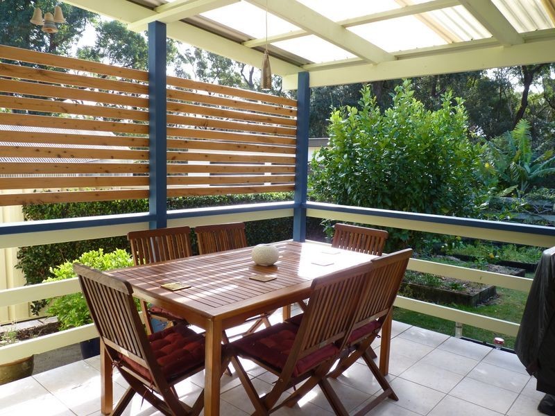 7 Ocean Street, Mollymook NSW 2539