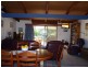 7 Ocean Street, Mollymook NSW 2539