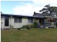 7 Ocean Street, Mollymook NSW 2539