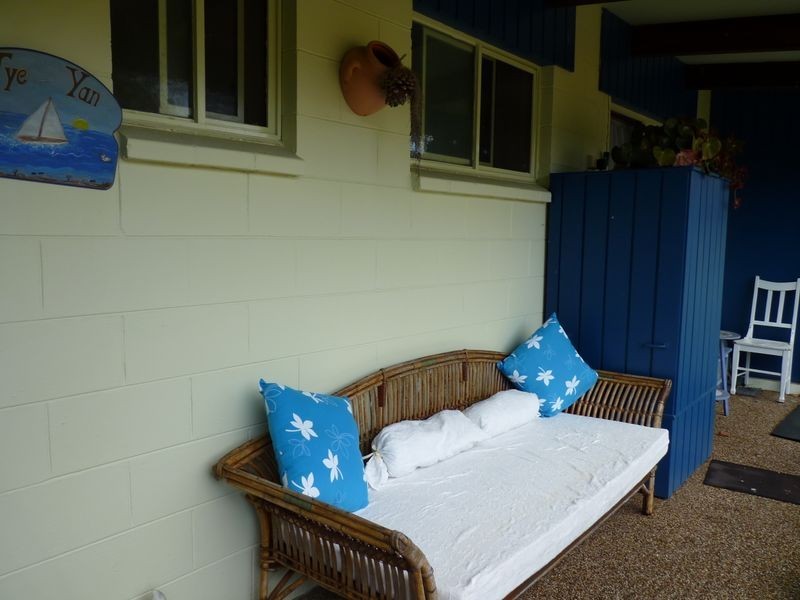 7 Ocean Street, Mollymook NSW 2539