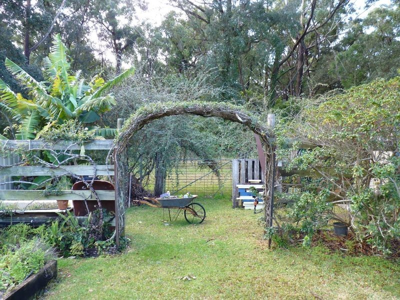 7 Ocean Street, Mollymook NSW 2539