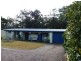7 Ocean Street, Mollymook NSW 2539